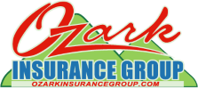 Ozark Insurance Group LLC